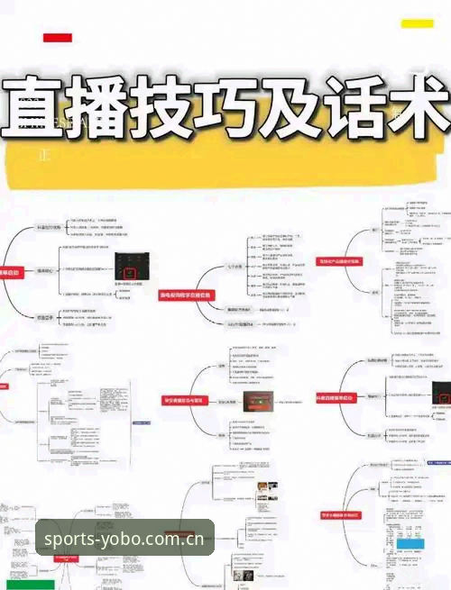 资深体育投注玩家分享yobo苹果版实战经验：从下载到盈利的全流程解析