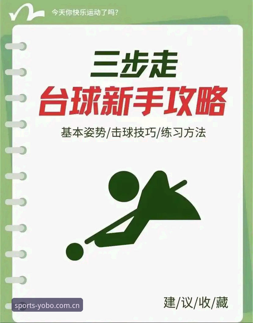 yobo体育投注使用技巧完整指南：从入门到精通的实战策略