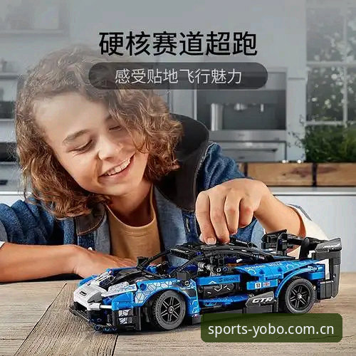 揭秘yobo体育评测：v3.0.8版本背后的技术真相与安装细节
