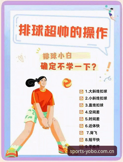 yobo体育官网操作教程：从入门到精通的完整使用指南